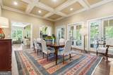 1000 Brickyard Lane - Photo 19