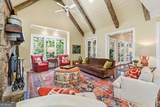 1000 Brickyard Lane - Photo 21
