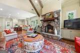 1000 Brickyard Lane - Photo 22