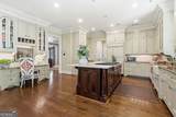 1000 Brickyard Lane - Photo 24