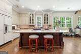 1000 Brickyard Lane - Photo 25