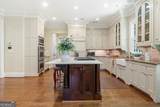 1000 Brickyard Lane - Photo 26