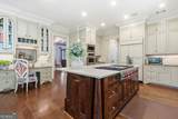 1000 Brickyard Lane - Photo 27