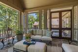 1000 Brickyard Lane - Photo 31