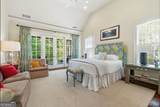 1000 Brickyard Lane - Photo 33
