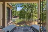 1000 Brickyard Lane - Photo 34