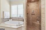1000 Brickyard Lane - Photo 36