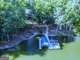 1000 Brickyard Lane - Photo 4