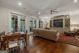 1000 Brickyard Lane - Photo 40