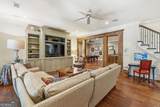 1000 Brickyard Lane - Photo 41