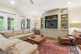1000 Brickyard Lane - Photo 42