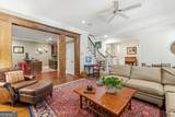 1000 Brickyard Lane - Photo 43