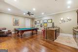 1000 Brickyard Lane - Photo 44