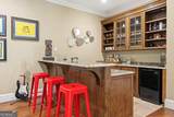 1000 Brickyard Lane - Photo 45