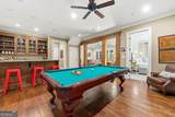 1000 Brickyard Lane - Photo 46