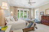 1000 Brickyard Lane - Photo 47