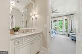 1000 Brickyard Lane - Photo 49