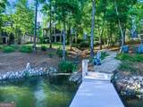 1000 Brickyard Lane - Photo 5