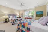 1000 Brickyard Lane - Photo 50