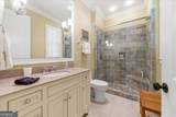 1000 Brickyard Lane - Photo 51