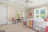 1000 Brickyard Lane - Photo 52