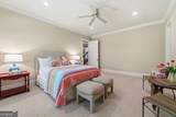 1000 Brickyard Lane - Photo 53