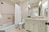 1000 Brickyard Lane - Photo 54