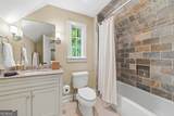 1000 Brickyard Lane - Photo 55
