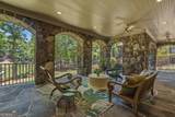 1000 Brickyard Lane - Photo 56