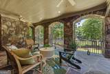 1000 Brickyard Lane - Photo 57