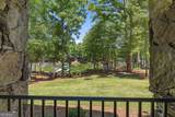 1000 Brickyard Lane - Photo 58