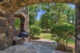 1000 Brickyard Lane - Photo 59