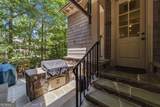 1000 Brickyard Lane - Photo 60