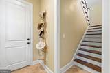 1000 Brickyard Lane - Photo 61