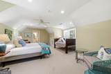 1000 Brickyard Lane - Photo 62