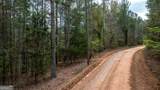 0 Wadley Street - Photo 10