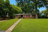 2956 Grandview Avenue - Photo 1