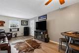 2956 Grandview Avenue - Photo 10