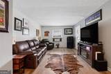 2956 Grandview Avenue - Photo 11