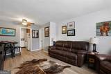 2956 Grandview Avenue - Photo 12
