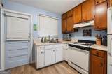 2956 Grandview Avenue - Photo 13