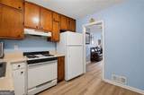 2956 Grandview Avenue - Photo 14
