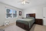 2956 Grandview Avenue - Photo 15