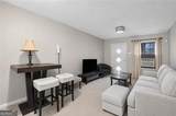 2956 Grandview Avenue - Photo 18