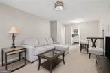 2956 Grandview Avenue - Photo 19