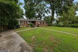 2956 Grandview Avenue - Photo 2