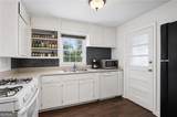 2956 Grandview Avenue - Photo 20
