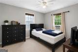 2956 Grandview Avenue - Photo 21