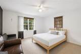 2956 Grandview Avenue - Photo 22