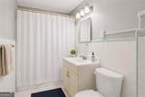 2956 Grandview Avenue - Photo 23